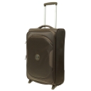 Delsey,  , 3246724-16